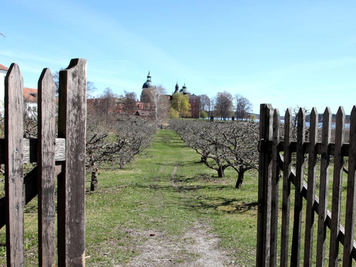 Gripsholms Bnb Мариефред Екстериор снимка